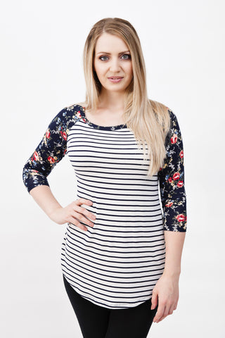 Top "CORA"