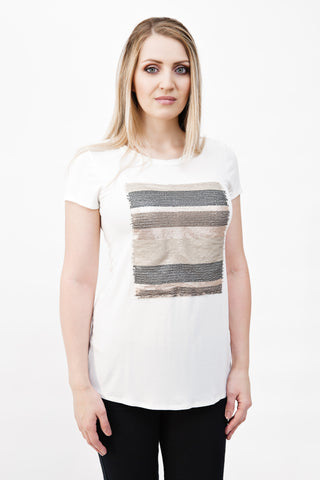 Top "JULIA"