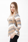 Sweater "NAOMI"