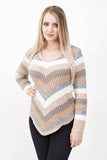 Sweater "NAOMI"
