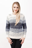 Sweater "CHARLOTTE"