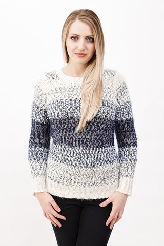 Sweater "CHARLOTTE"
