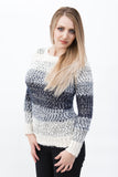 Sweater "CHARLOTTE"