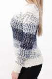 Sweater "CHARLOTTE"