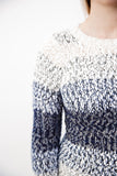 Sweater "CHARLOTTE"