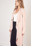 Coat "RACHEL"