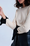 Sweater "ARDEN"