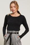 Sweater "BRIELLE"