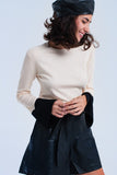Sweater "ARDEN"