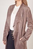 Coat "RACHEL"
