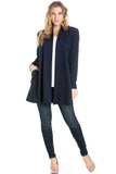 Cardigan "CALLIE"