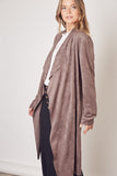 Coat "RACHEL"