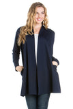 Cardigan "CALLIE"