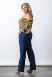 Pants "JENNA"