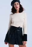 Sweater "ARDEN"