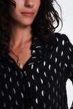 Blouse "SYDNEY"