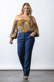 Pants "JENNA"