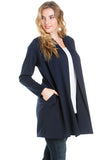 Cardigan "CALLIE"