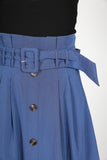 Skirt "BRITTANY"