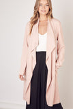 Coat "RACHEL"
