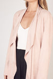 Coat "RACHEL"