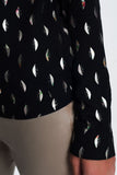 Blouse "SYDNEY"