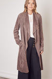 Coat "RACHEL"