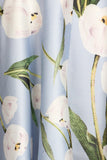 Skirt "AVA"