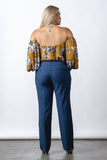 Pants "JENNA"