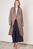 Coat "RACHEL"