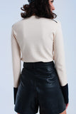 Sweater "ARDEN"