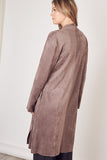 Coat "RACHEL"