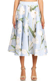 Skirt "AVA"