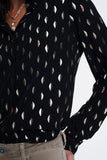 Blouse "SYDNEY"