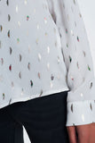 Blouse "SYDNEY"