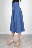 Skirt "BRITTANY"