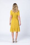 Dress "JUDY"