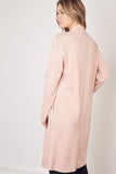 Coat "RACHEL"