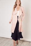 Coat "RACHEL"