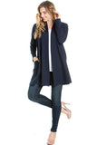 Cardigan "CALLIE"