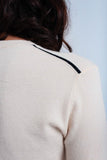 Sweater "ARDEN"
