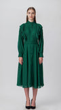 Dress "ESTELLA"