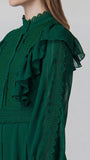 Dress "ESTELLA"