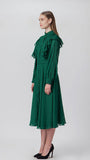 Dress "ESTELLA"