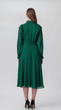 Dress "ESTELLA"