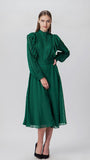 Dress "ESTELLA"