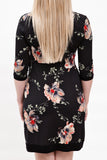 Dress "ALLYSON"