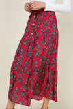 Skirt "AMELIA"