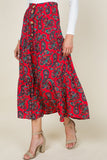 Skirt "AMELIA"