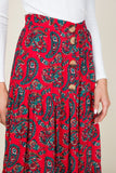Skirt "AMELIA"